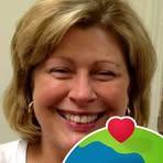 Robin Wickman - Facebook