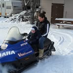 Robin Wickman - Facebook