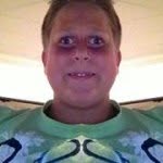 Robin Wickman - @robin123456789065 - Instagram