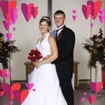 Robin Wickman - @wickmanrobin - Instagram
