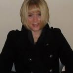 Robin Wickman - Facebook