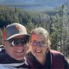 Robin Wickman - @robin.wickman - TikTok
