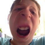 Robin Wickman - @a_nice - Instagram