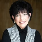 Robin Wickman, DRE#00973933 - @robin_wickman_real_estate - Instagram