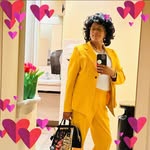 Robin Wideman - @autobiography_of_destiny - Instagram