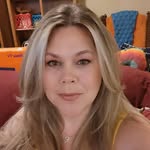 Robin Wideman Morgan - @robinm79 - Instagram
