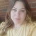 Robin Wideman Morgan - Facebook