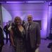 Robyn Wideman - Facebook