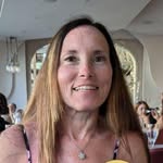 Robin Bothell-Wiggins - @bothellwiggins - Instagram