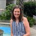 Robin Danford Wiggins - Facebook
