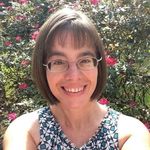 Robin Fagan Wiggins - @robster0418 - Instagram