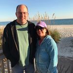 Robin Fagan Wiggins - @merlinchael_67_a595 - Instagram