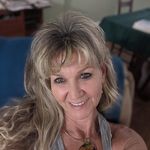 Robin K. Wiggins - @robin.wiggins - Instagram