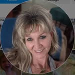 Robin K. Wiggins - @robin.wiggins7 - Instagram