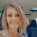 Robin Wiggins - Facebook