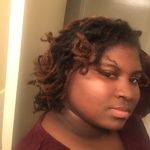 Robin wiggins - @beautiful_stomach - Instagram