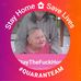 Robin Wiggins - Facebook