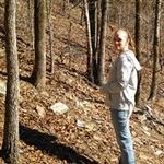 Robin Wiggins - @robin81wiggins - Instagram