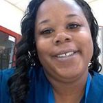 Robin Wiggins - @wiggins2248 - Instagram