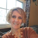 Robin Wiggins - @robin.wiggins.5895 - Instagram