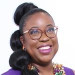 Robin Wiggins - @mzrobinwiggins - Instagram