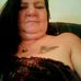 Robin Wiggins - Facebook