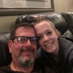 Robin Wiggins - @robinpwiggins - Instagram