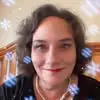 Robin Wiggins - @robin.wiggins33 - TikTok