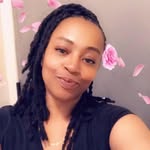 Robin Wiggins - @caramelbuttascotch - Instagram