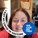 Robin Wiggins - Facebook