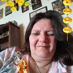 Robin Wiggins - @robin.wiggins.35 - Instagram