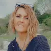 Robin Wiggins - @robin.wiggins - TikTok