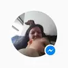 Robin Wiggins - @robinwiggins3 - TikTok