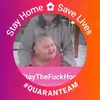 Robin Wiggins - @robin.wiggins3 - TikTok