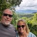 Robin Wiggins - Facebook