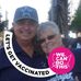 Robin Wiggins - Facebook