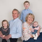 Robin Wiggins - @bobwiggins758 - Instagram