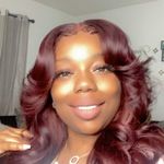 Robin Wiggins - @robin4mw - Instagram