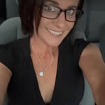 Robin Wiggins - @robinbird77 - Instagram