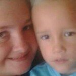Robin Wiggins - @zayallimommy - Instagram
