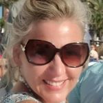 Robin Wiggins Acquisto - @acquistor - Instagram