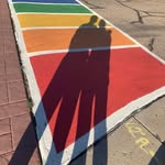 Robin Wiggins Novak - @robinnovak_ - Instagram