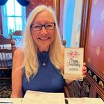 Robin Wiggins Robinson - @robinwigginsrobinson - Instagram