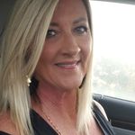 Robin (Wiggins) Stevens - @_robin.stevens - Instagram