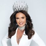 ROBIN WIGGINS TOWLE - @mrsinternational2019 - Instagram