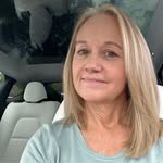 Robin Wiggins Wieckhorst - @robin.wieckhorst - Instagram