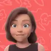 robinwiggins08 - @robinwiggins08 - TikTok