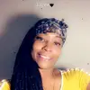 robinwiggins7 - @robinwiggins7 - TikTok