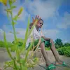 RobinWiggins - @ckilblubes1 - TikTok