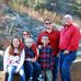 Robyn Wiggins - Facebook
